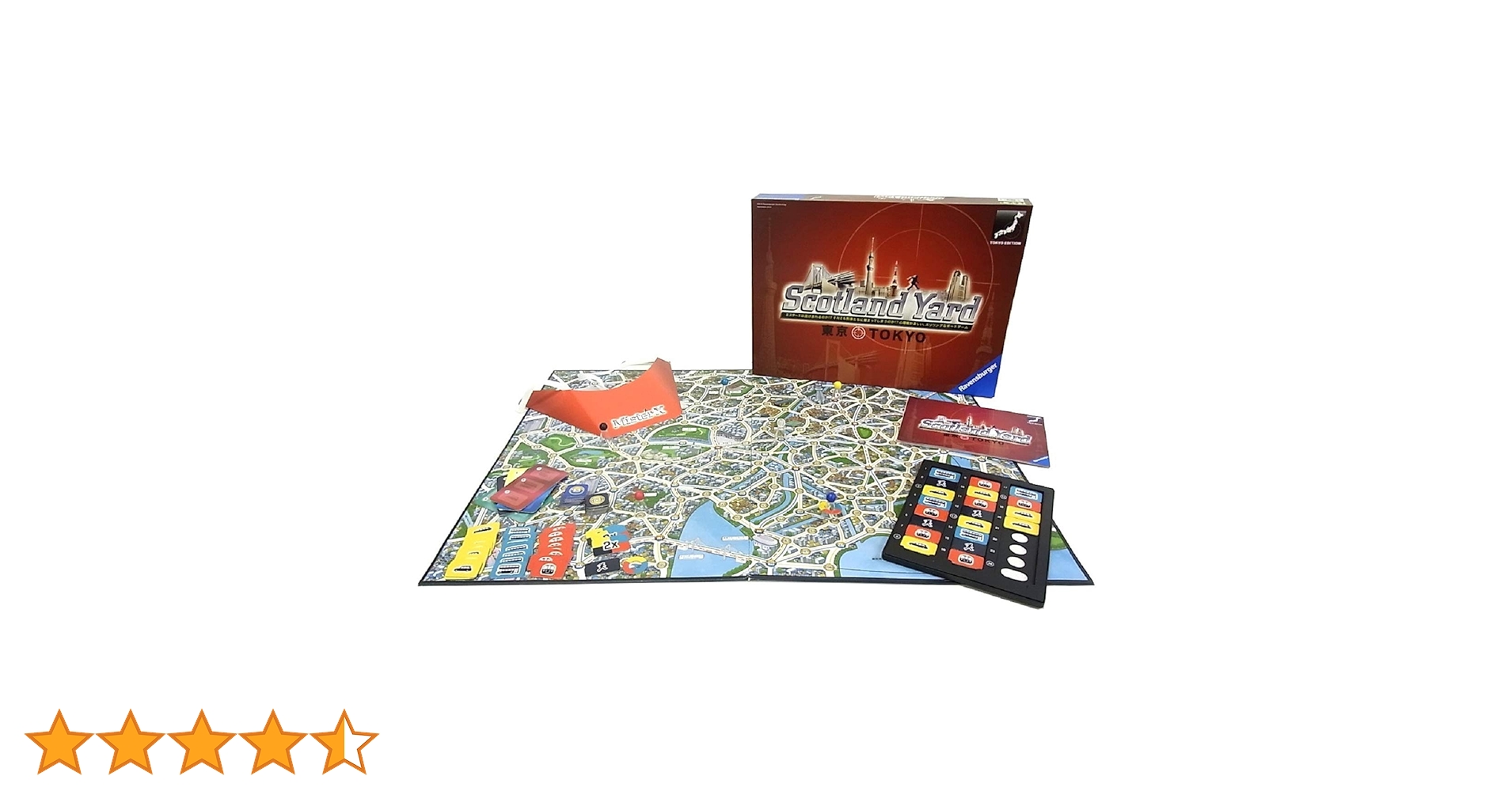 71+vYrfVn+L.jpg_BO30,255,255,